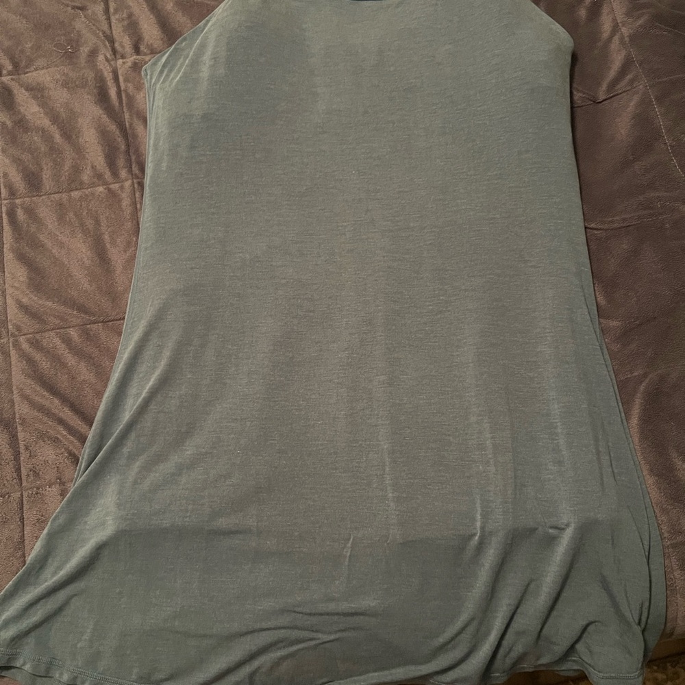 Constantly Varied Gear - Limitless Dress - Picture 2 of 2